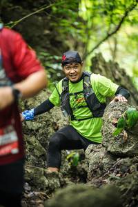 BIB: 
                            <button type="button" onclick="openModal(22027396)" class="btn btn-primary btn-sm float-right btn-popup" data-toggle="modal" data-target=".modal-high-quality">
                        <i class="fas fa-shopping-cart"></i> Add to Cart
                    </button>
                                            <button type="button" onclick="isThisMe(22027396, true)" class="btn btn-success btn-sm float-right btn-popup btn-isme hidden" data-toggle="tooltip" data-placement="bottom" title="นี่คือรูปของคุณใช่ไหม คลิกที่นี่เพื่อเอาเข้าอัลบั้ม">
                        <i class="fas fa-plus"></i> Add to album
                    </button>
                    <button type="button" onclick="isThisMe(22027396, false)" class="btn btn-warning btn-sm float-right btn-popup btn-isnotme hidden">
                        <i class="fas fa-ban"></i> Remove from album
                    </button>